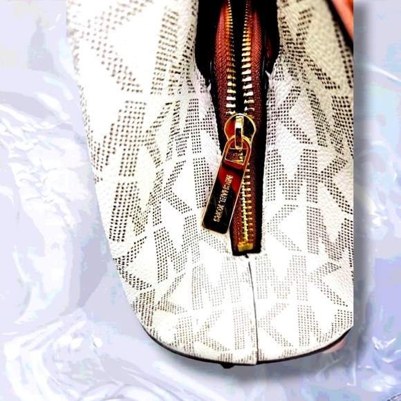 Michael Kors Mercer gallery tote - Picture 5 of 6